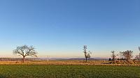 Lukovany