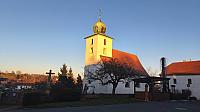 Lukovany