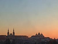 Olomouc-Lazce