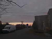 Kopřivnice, Vlčovice