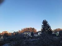 Olešná