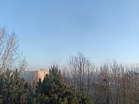 Olomouc-Lazce