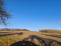 Lukovany