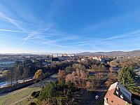 Chomutov