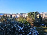 Roudné