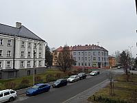 Český Těšín