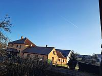 Olešná