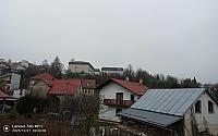 Čadca
