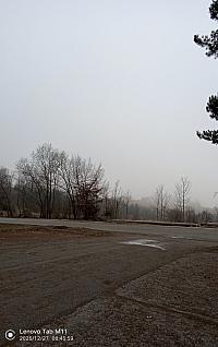 Čadca