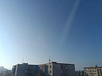 Olomouc-Lazce