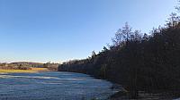 Lukovany