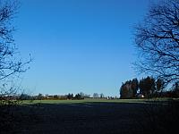 Němčice Zhoř