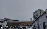 Čadca