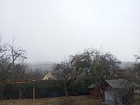 Kopřivnice, Vlčovice