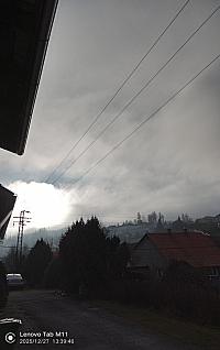 Čadca
