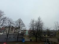 Český Těšín