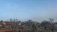 Hořice - Libonice