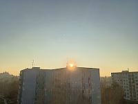 Olomouc-Lazce