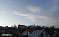 Čadca