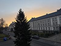 Český Těšín