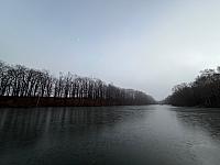 Český Těšín