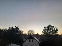 Olešná