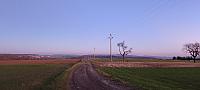 Lukovany