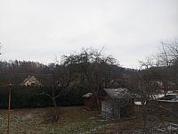 Kopřivnice, Vlčovice