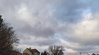Lukovany
