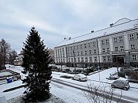 Český Těšín