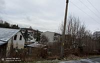 Čadca