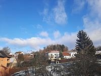Olešná