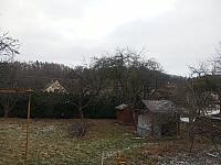 Kopřivnice, Vlčovice