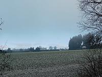 Němčice Zhoř
