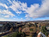 Chomutov