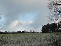 Němčice Zhoř