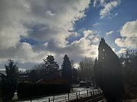 Olešná