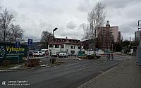 Čadca