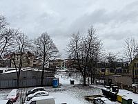 Český Těšín