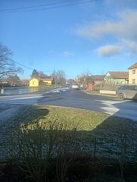 Svatý Mikuláš