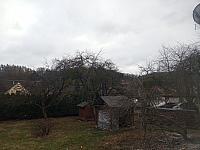 Kopřivnice, Vlčovice