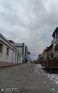 Čadca