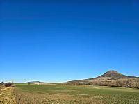 Raná u Loun