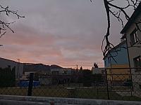 Kopřivnice, Vlčovice