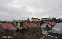 Čadca