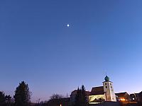 Lukovany