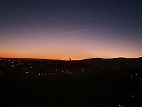 Chomutov
