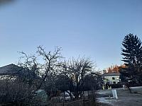 Olešná