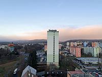 Chomutov