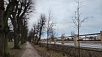 Jičín